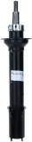 amortyzator-319-807-sac-jakosc-czesci-zgodnie-z-gvo-q-oryginal-z-logo-producenta-czesci-oem-oes