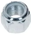 amortyzator-319-807-sac-numer-katalogowy-oryginalu-renault-77-00-412-915-renault-77-00-430-152-renault-77-00-430-760-renault-77-00-840-264
