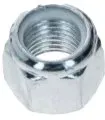 amortyzator-319-807-sac-numer-katalogowy-oryginalu-renault-77-00-412-915-renault-77-00-430-152-renault-77-00-430-760-renault-77-00-840-264