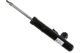 amortyzator-319000-sachs