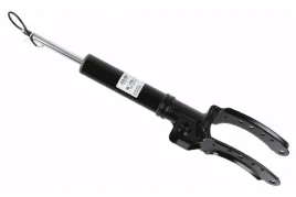 amortyzator-319009-sachs