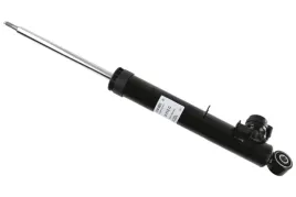 amortyzator-319003-sachs