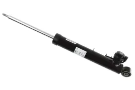 amortyzator-319002-sachs