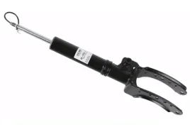 amortyzator-319008-sachs
