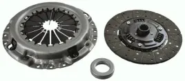 zestaw-sprzegla-3400-700-383