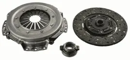 zestaw-sprzegla-3400-700-388