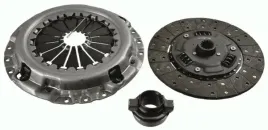 zestaw-sprzegla-3400-700-387