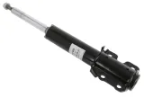 amortyzator-319-964-sac-producent-czesci-sachs