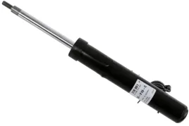amortyzator-319001-sachs