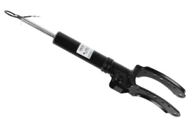 amortyzator-319011-sachs