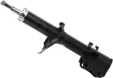 amortyzator-319700-sachs