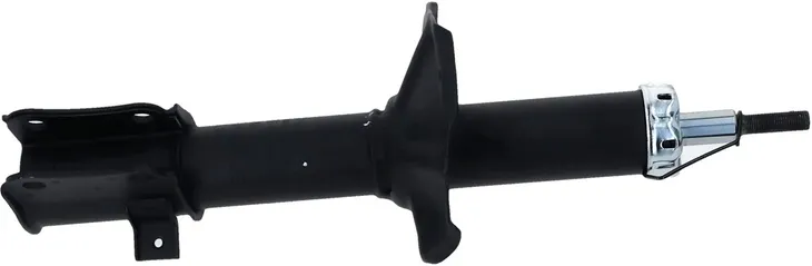 amortyzator-319700-sachs-producent-czesci-sachs