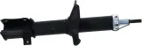 amortyzator-319700-sachs-producent-czesci-sachs