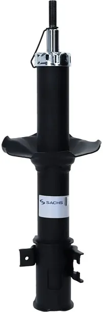 amortyzator-319700-sachs-jakosc-czesci-zgodnie-z-gvo-q-oryginal-z-logo-producenta-czesci-oem-oes