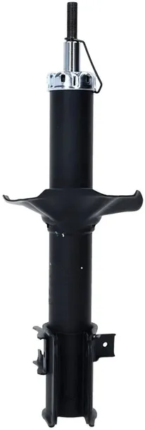 amortyzator-319700-sachs-waga-z-opakowaniem-11-kg