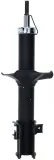 amortyzator-319700-sachs-waga-z-opakowaniem-11-kg