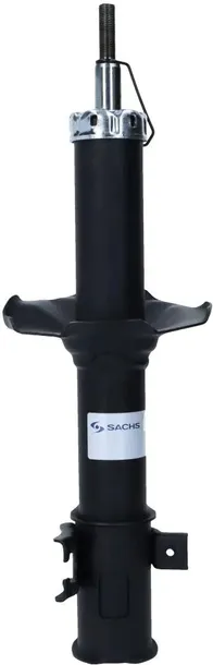 amortyzator-319701-sachs-waga-z-opakowaniem-11-kg