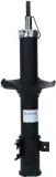 amortyzator-319701-sachs-waga-z-opakowaniem-11-kg