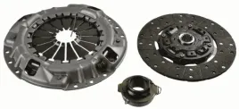 zestaw-sprzegla-3400-700-389