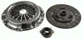 zestaw-sprzegla-3400-700-391