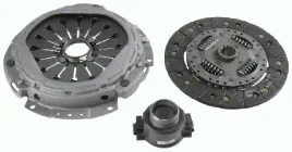 zestaw-sprzegla-3400-700-433-sac