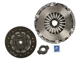 zestaw-sprzegla-3400-700-447-sac