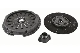 zestaw-sprzegla-3400-700-682