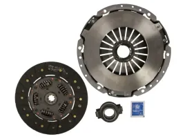 zestaw-sprzegla-3400700483-sachs