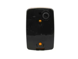 lampa-kierunkowskazu-2ba002-652-121