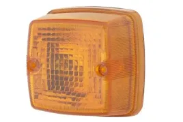 lampa-kierunkowskazu-2ba003-014-111