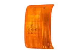 lampa-kierunkowskazu-2ba003-975-041
