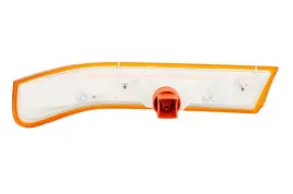 lampa-kierunkowskazu-2ba007-775-061