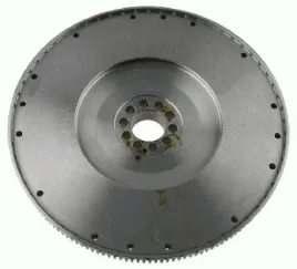 kolo-zamachowe-3421-601-043