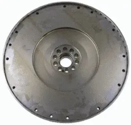 kolo-zamachowe-3421-601-045