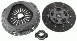 zestaw-sprzegla-3400-700-448-sac