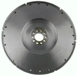 kolo-zamachowe-3421-601-047