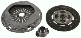 zestaw-sprzegla-3400700637-sachs