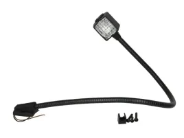 swiatlo-do-czytania-2ab004-532-001