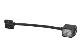 swiatlo-do-czytania-2ab004-532-017