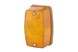 lampa-kierunkowskazu-2ba002-324-011