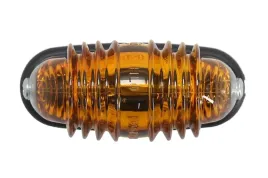 lampa-kierunkowskazu-2ba001227-201-hella