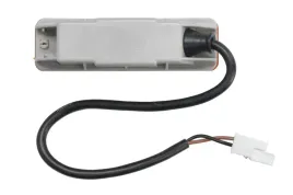 lampa-kierunkowskazu-2ba002-939-171