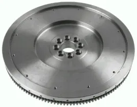 kolo-zamachowe-3421-601-068