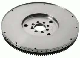 kolo-zamachowe-3421-601-077