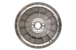 kolo-zamachowe-3421-601-073