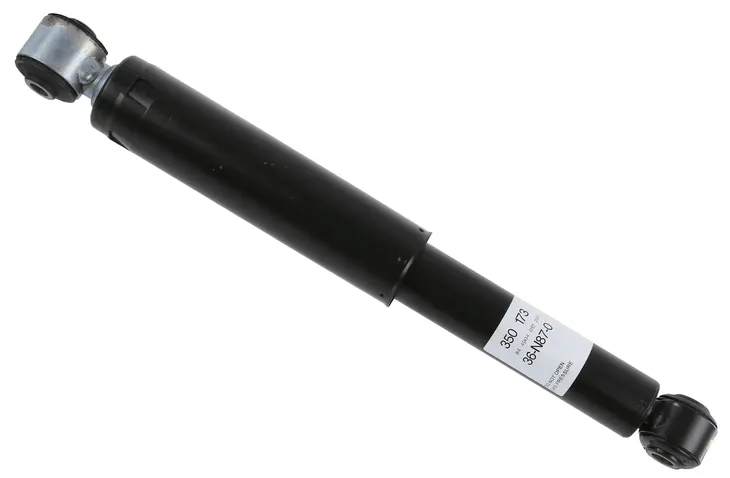amortyzator-350-173-sac-producent-czesci-sachs
