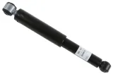 amortyzator-350-173-sac-producent-czesci-sachs