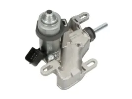 wysprzeglik-sprzegla-3981-000-070-sac