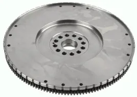 kolo-zamachowe-3421-601-074