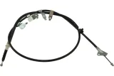 linka-h-ca-bhc-9378-kav